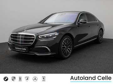 4Matic 9G-Tronic360°HUD SoftCl Fond-Ent