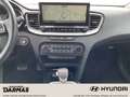 Kia XCeed XCeed 1.6 GDI DCT Plug-in Spirit ACC NAV LED Grau - thumbnail 14