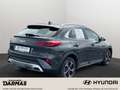 Kia XCeed XCeed 1.6 GDI DCT Plug-in Spirit ACC NAV LED Grau - thumbnail 6