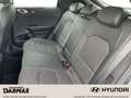 Kia XCeed XCeed 1.6 GDI DCT Plug-in Spirit ACC NAV LED Grau - thumbnail 12