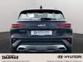 Kia XCeed XCeed 1.6 GDI DCT Plug-in Spirit ACC NAV LED Grau - thumbnail 7