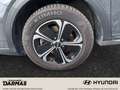 Kia XCeed XCeed 1.6 GDI DCT Plug-in Spirit ACC NAV LED Grau - thumbnail 10