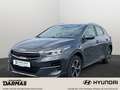 Kia XCeed XCeed 1.6 GDI DCT Plug-in Spirit ACC NAV LED Grau - thumbnail 1