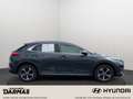 Kia XCeed XCeed 1.6 GDI DCT Plug-in Spirit ACC NAV LED Grau - thumbnail 5