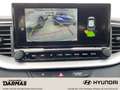Kia XCeed XCeed 1.6 GDI DCT Plug-in Spirit ACC NAV LED Grau - thumbnail 16