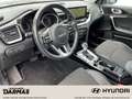 Kia XCeed XCeed 1.6 GDI DCT Plug-in Spirit ACC NAV LED Grau - thumbnail 17