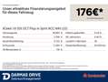 Kia XCeed XCeed 1.6 GDI DCT Plug-in Spirit ACC NAV LED Grau - thumbnail 2