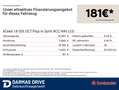 Kia XCeed XCeed 1.6 GDI DCT Plug-in Spirit ACC NAV LED Grau - thumbnail 2