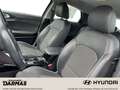Kia XCeed XCeed 1.6 GDI DCT Plug-in Spirit ACC NAV LED Grau - thumbnail 11