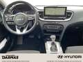 Kia XCeed XCeed 1.6 GDI DCT Plug-in Spirit ACC NAV LED Grau - thumbnail 13