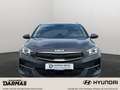 Kia XCeed XCeed 1.6 GDI DCT Plug-in Spirit ACC NAV LED Grau - thumbnail 3