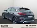 Kia XCeed XCeed 1.6 GDI DCT Plug-in Spirit ACC NAV LED Grau - thumbnail 8