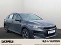 Kia XCeed XCeed 1.6 GDI DCT Plug-in Spirit ACC NAV LED Grau - thumbnail 4