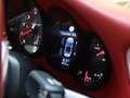 Porsche 991 Carrera 4S Cabriolet PDK Blanco - thumbnail 18