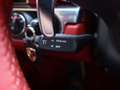Porsche 991 Carrera 4S Cabriolet PDK Blanco - thumbnail 17