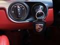 Porsche 991 Carrera 4S Cabriolet PDK Blanco - thumbnail 16