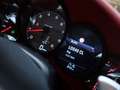 Porsche 991 Carrera 4S Cabriolet PDK Blanco - thumbnail 31