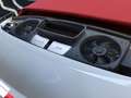 Porsche 991 Carrera 4S Cabriolet PDK Blanco - thumbnail 41
