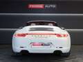 Porsche 991 Carrera 4S Cabriolet PDK Blanco - thumbnail 28