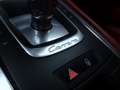 Porsche 991 Carrera 4S Cabriolet PDK Blanco - thumbnail 32