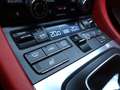 Porsche 991 Carrera 4S Cabriolet PDK Blanco - thumbnail 12