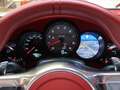Porsche 991 Carrera 4S Cabriolet PDK Blanco - thumbnail 11