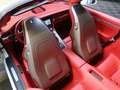 Porsche 991 Carrera 4S Cabriolet PDK Blanco - thumbnail 39