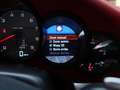 Porsche 991 Carrera 4S Cabriolet PDK Blanco - thumbnail 33
