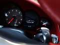 Porsche 991 Carrera 4S Cabriolet PDK Blanco - thumbnail 40