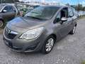 Opel Meriva 1.4 ecoFLEX Klima Tempomat Tüv neu Silver - thumbnail 3