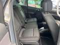 Opel Meriva 1.4 ecoFLEX Klima Tempomat Tüv neu Silver - thumbnail 11