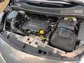 Opel Meriva 1.4 ecoFLEX Klima Tempomat Tüv neu Silver - thumbnail 7