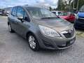 Opel Meriva 1.4 ecoFLEX Klima Tempomat Tüv neu Silver - thumbnail 1