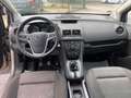 Opel Meriva 1.4 ecoFLEX Klima Tempomat Tüv neu Silver - thumbnail 9