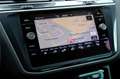 Volkswagen Tiguan 1.5 TSI 150pk ACT Highline R-Line Aut.Pano|1e Eig| Grey - thumbnail 16