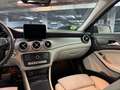 Mercedes-Benz GLA 180 200d 7G-DCT Gris - thumbnail 7