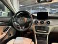 Mercedes-Benz GLA 180 200d 7G-DCT Gris - thumbnail 6