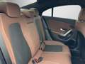 Mercedes-Benz CLA 180 d Lim. 7G-DCT *Widescreen, Keyless, LED, RFK* Blau - thumbnail 13