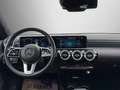 Mercedes-Benz CLA 180 d Lim. 7G-DCT *Widescreen, Keyless, LED, RFK* Blau - thumbnail 15