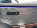 Mercedes-Benz CLA 180 d Lim. 7G-DCT *Widescreen, Keyless, LED, RFK* Blau - thumbnail 22