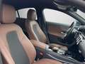 Mercedes-Benz CLA 180 d Lim. 7G-DCT *Widescreen, Keyless, LED, RFK* Blau - thumbnail 12