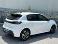 Peugeot 208 Allure PT100 Weiß - thumbnail 2