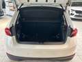 Skoda Fabia Ambition 1.0 TSI Navi PDC Sitzhzg. Klima Blanc - thumbnail 8