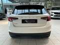 Skoda Fabia Ambition 1.0 TSI Navi PDC Sitzhzg. Klima Blanc - thumbnail 7