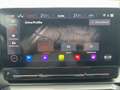 CUPRA Leon Sportstourer 2.0 TSI DSG LED KAM APP TRAVEL Weiß - thumbnail 19