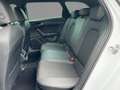 CUPRA Leon Sportstourer 2.0 TSI DSG LED KAM APP TRAVEL Weiß - thumbnail 7