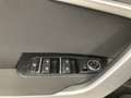 Kia Ceed SW / cee'd SW ceed SW 1ooPS.TurboBenziner  Silber-Ausstattung Schwarz - thumbnail 10