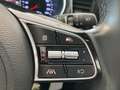 Kia Ceed SW / cee'd SW ceed SW 1ooPS.TurboBenziner  Silber-Ausstattung Schwarz - thumbnail 15