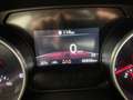 Kia Ceed SW / cee'd SW ceed SW 1ooPS.TurboBenziner  Silber-Ausstattung Schwarz - thumbnail 16