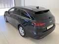 Kia Ceed SW / cee'd SW ceed SW 1ooPS.TurboBenziner  Silber-Ausstattung Schwarz - thumbnail 4